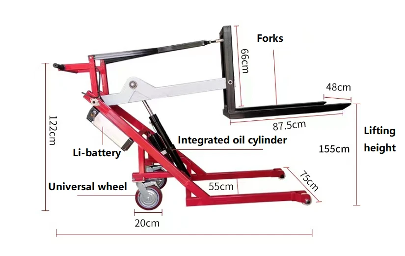 product-825-521