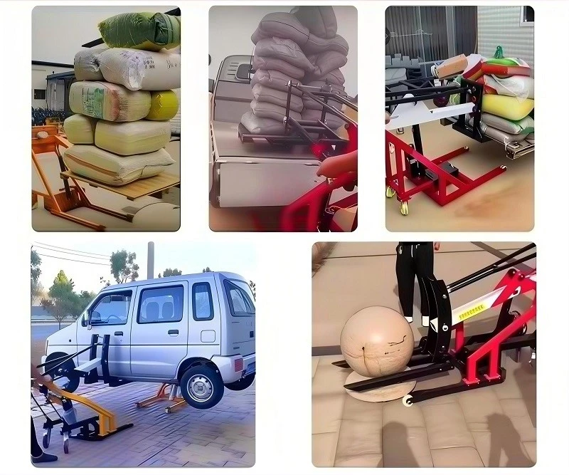product-800-667